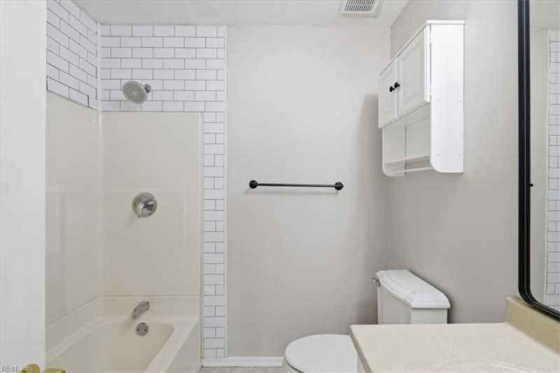 Photo 47 of 50 residential for sale in Virginia Beach virginia