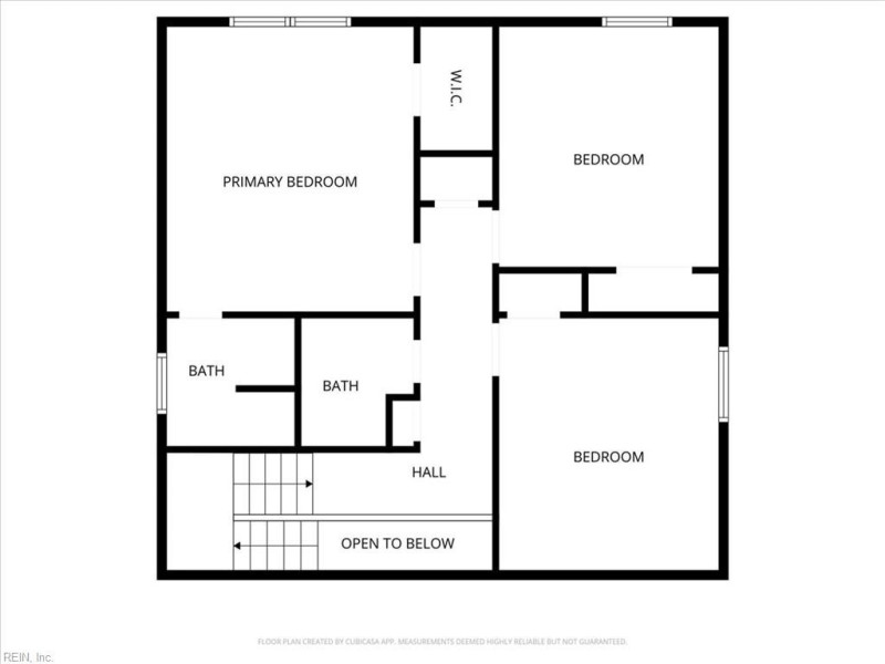 Photo 49 of 50 residential for sale in Virginia Beach virginia