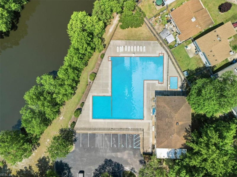 Photo 6 of 50 residential for sale in Virginia Beach virginia