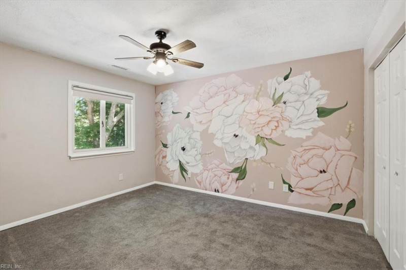 Photo 8 of 50 residential for sale in Virginia Beach virginia