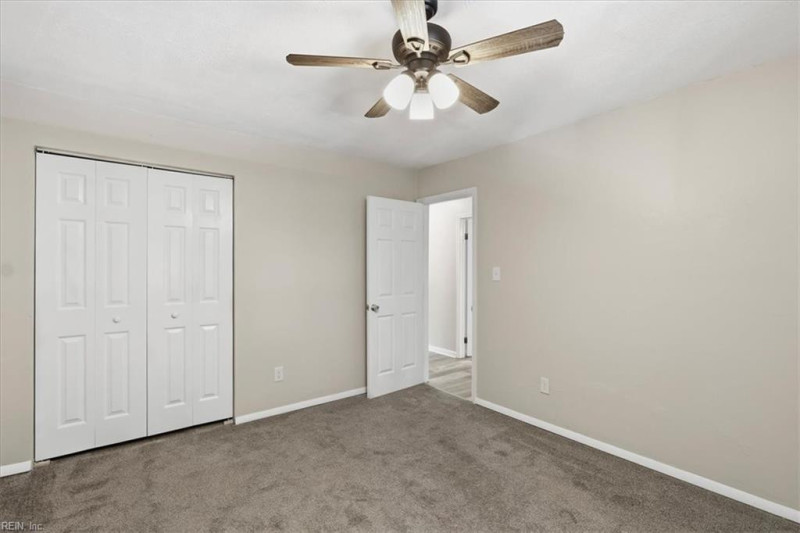 Photo 9 of 50 residential for sale in Virginia Beach virginia