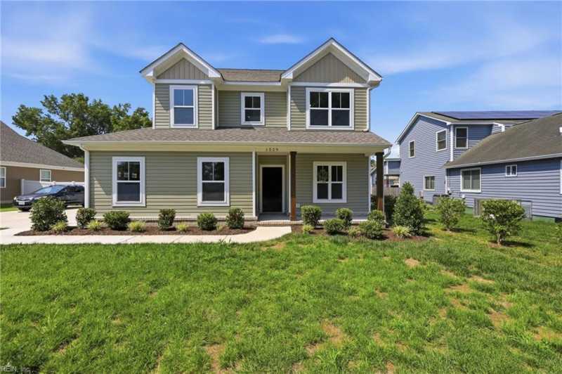 Photo 1 of 49 residential for sale in Chesapeake virginia Photo 1 of 49 residential for sale in Chesapeake virginia