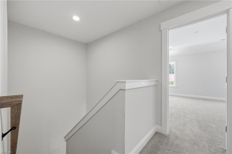 Photo 13 of 49 residential for sale in Chesapeake virginia Photo 13 of 49 residential for sale in Chesapeake virginia