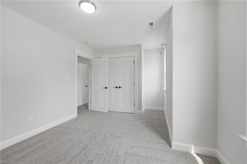 Photo 19 of 49 residential for sale in Chesapeake virginia Photo 19 of 49 residential for sale in Chesapeake virginia