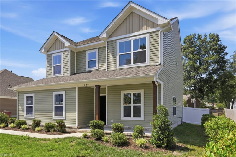 Photo 3 of 49 residential for sale in Chesapeake virginia Photo 3 of 49 residential for sale in Chesapeake virginia