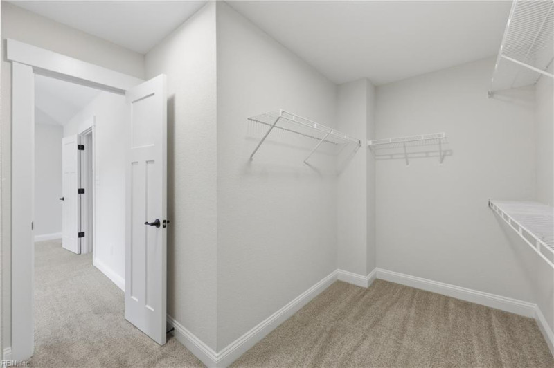 Photo 31 of 49 residential for sale in Chesapeake virginia Photo 31 of 49 residential for sale in Chesapeake virginia