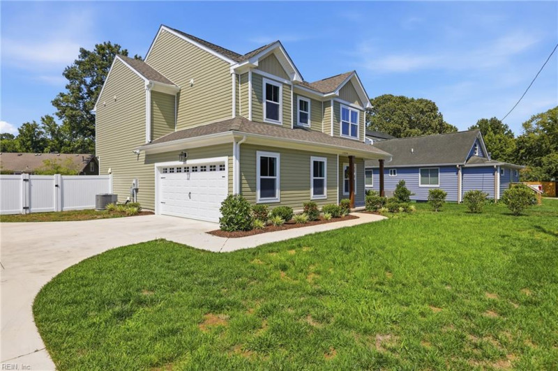 Photo 4 of 49 residential for sale in Chesapeake virginia Photo 4 of 49 residential for sale in Chesapeake virginia