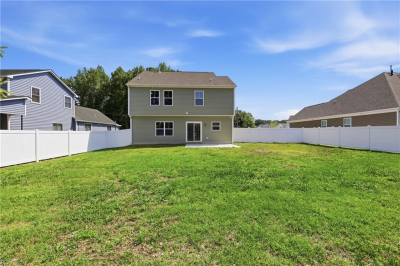 Photo 5 of 49 residential for sale in Chesapeake virginia Photo 5 of 49 residential for sale in Chesapeake virginia
