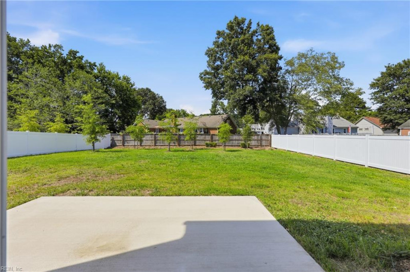 Photo 6 of 49 residential for sale in Chesapeake virginia Photo 6 of 49 residential for sale in Chesapeake virginia