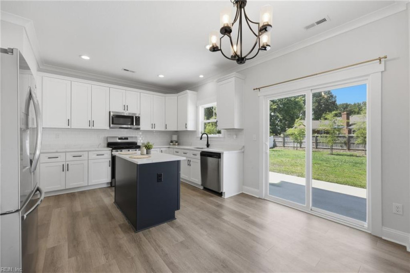 Photo 8 of 49 residential for sale in Chesapeake virginia Photo 8 of 49 residential for sale in Chesapeake virginia