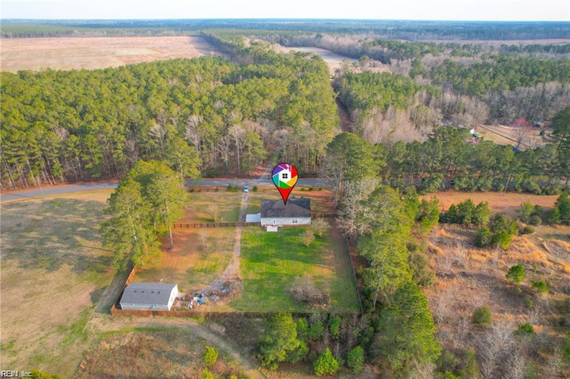 Photo 1 of 33 residential for sale in Suffolk virginia Photo 1 of 33 residential for sale in Suffolk virginia