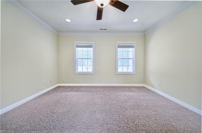 Photo 13 of 33 residential for sale in Suffolk virginia Photo 13 of 33 residential for sale in Suffolk virginia