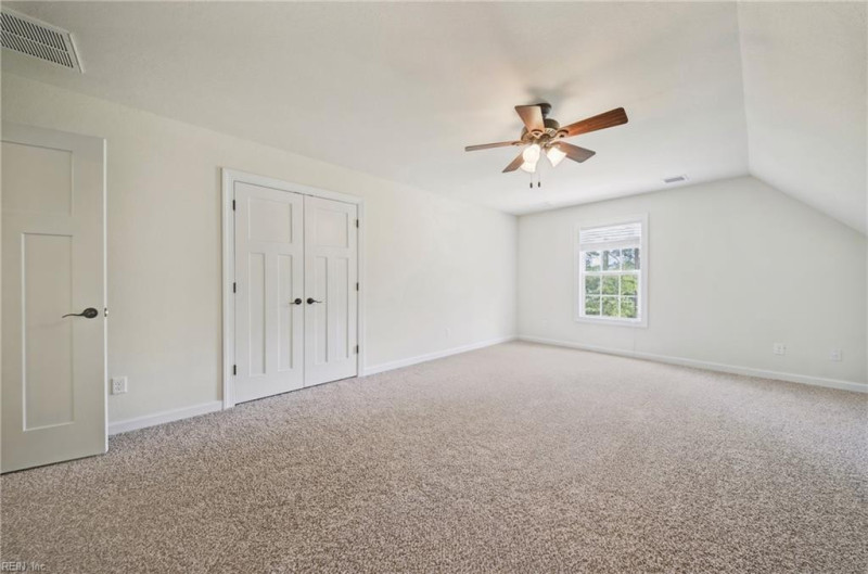 Photo 19 of 33 residential for sale in Suffolk virginia Photo 19 of 33 residential for sale in Suffolk virginia