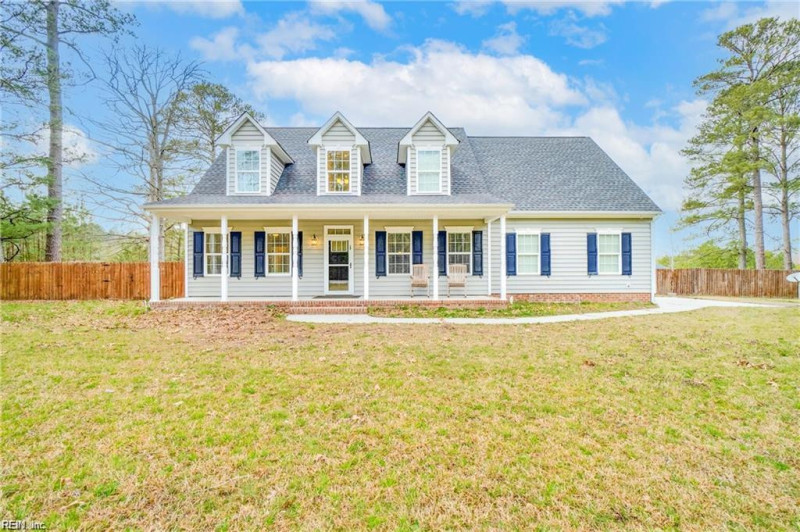 Photo 2 of 33 residential for sale in Suffolk virginia Photo 2 of 33 residential for sale in Suffolk virginia