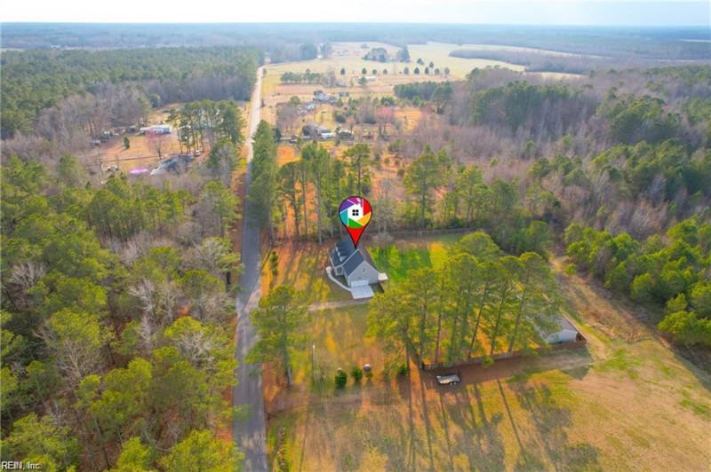 Photo 27 of 33 residential for sale in Suffolk virginia Photo 27 of 33 residential for sale in Suffolk virginia