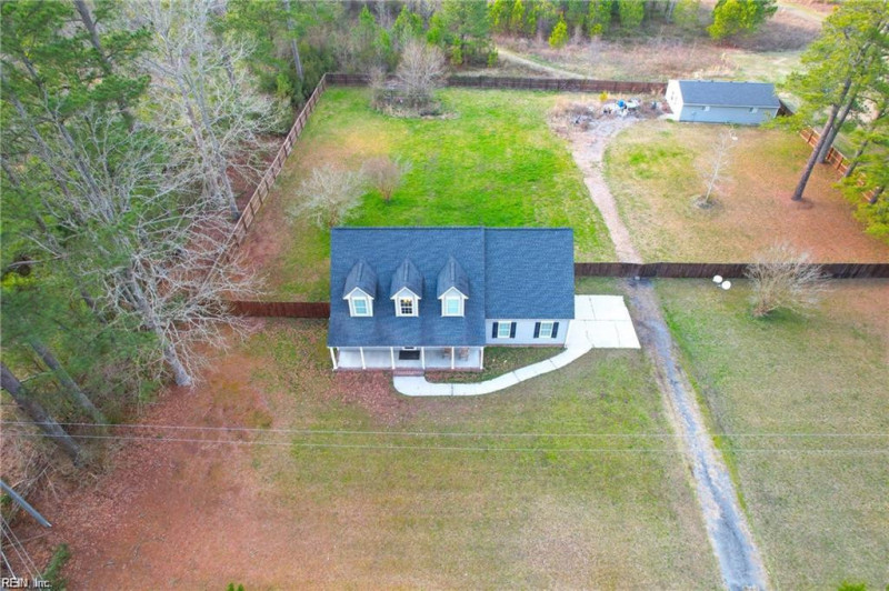Photo 28 of 33 residential for sale in Suffolk virginia Photo 28 of 33 residential for sale in Suffolk virginia