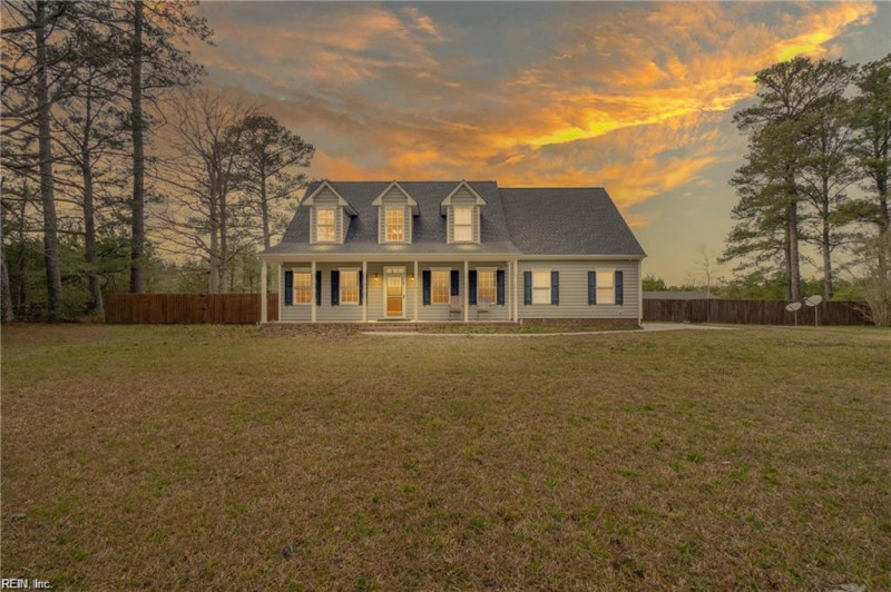 Photo 3 of 33 residential for sale in Suffolk virginia Photo 3 of 33 residential for sale in Suffolk virginia