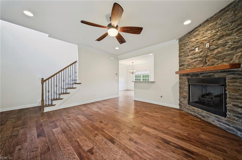 Photo 6 of 33 residential for sale in Suffolk virginia Photo 6 of 33 residential for sale in Suffolk virginia