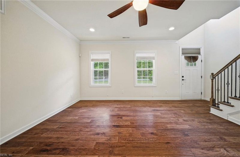 Photo 7 of 33 residential for sale in Suffolk virginia Photo 7 of 33 residential for sale in Suffolk virginia