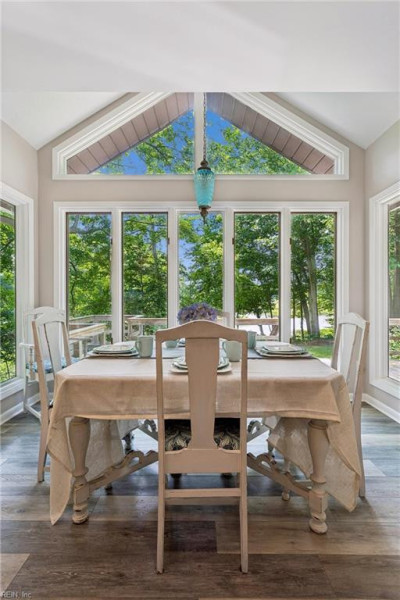 Photo 20 of 50 residential for sale in Isle of Wight County virginia