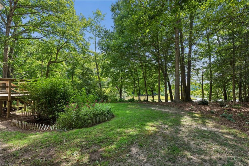 Photo 41 of 50 residential for sale in Isle of Wight County virginia