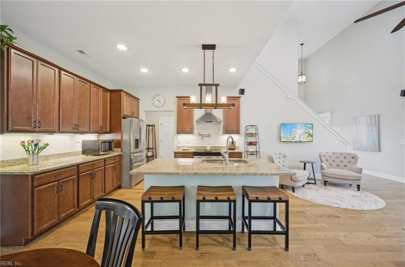 Photo 13 of 45 residential for sale in Currituck County virginia