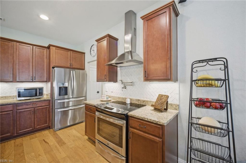 Photo 14 of 45 residential for sale in Currituck County virginia