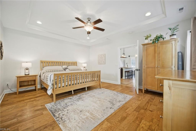 Photo 15 of 45 residential for sale in Currituck County virginia