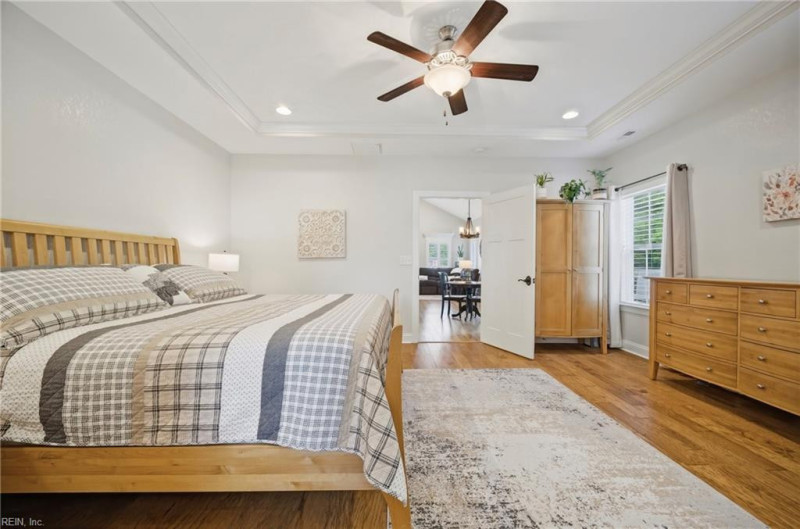 Photo 16 of 45 residential for sale in Currituck County virginia