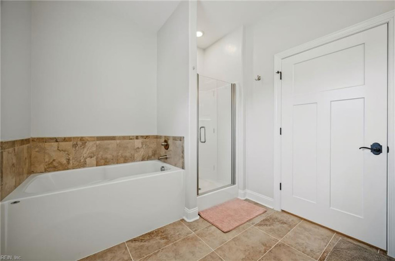 Photo 19 of 45 residential for sale in Currituck County virginia