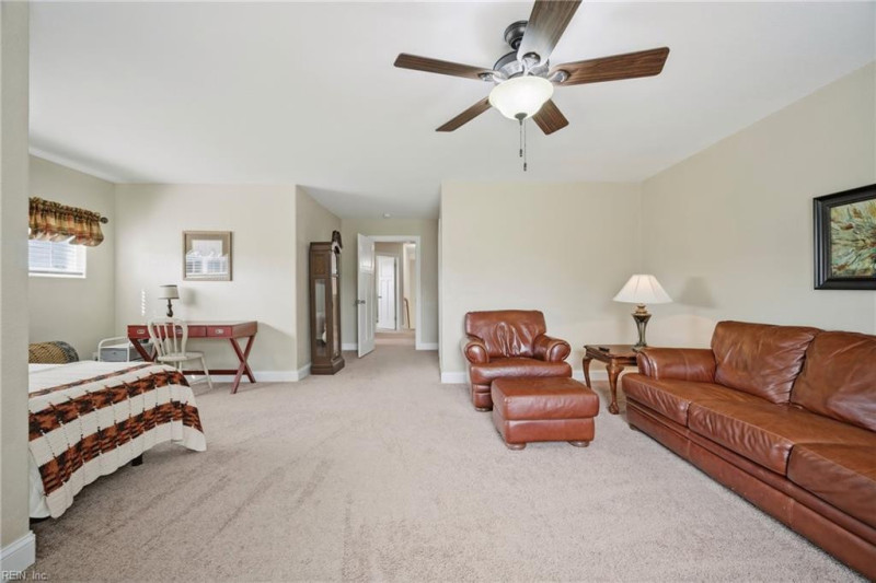 Photo 27 of 45 residential for sale in Currituck County virginia