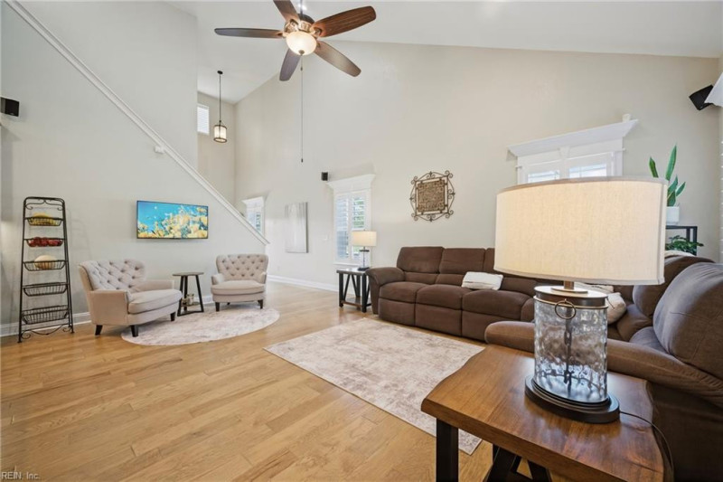 Photo 3 of 45 residential for sale in Currituck County virginia