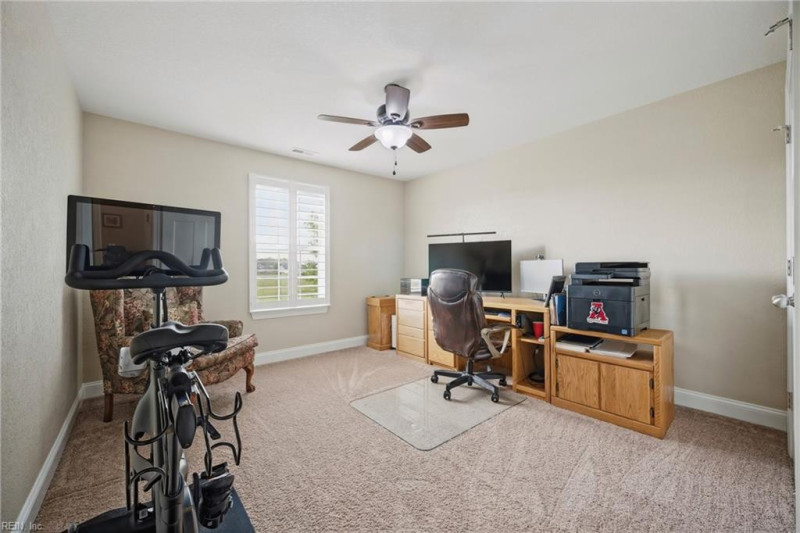 Photo 30 of 45 residential for sale in Currituck County virginia