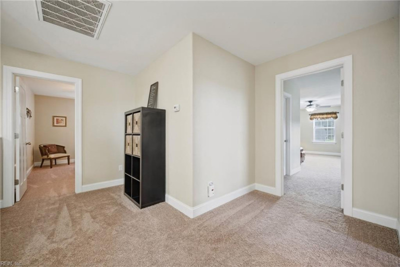 Photo 31 of 45 residential for sale in Currituck County virginia