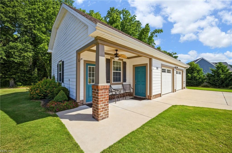 Photo 32 of 45 residential for sale in Currituck County virginia