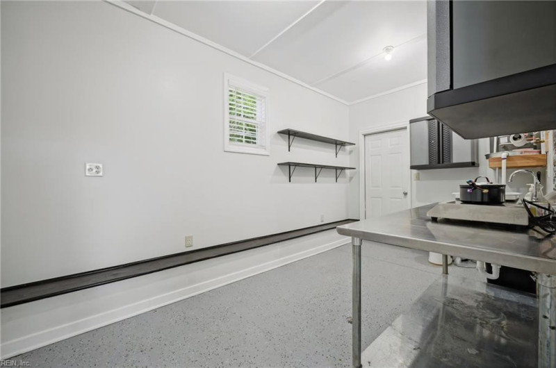 Photo 36 of 45 residential for sale in Currituck County virginia