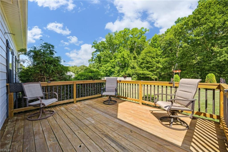 Photo 39 of 45 residential for sale in Currituck County virginia