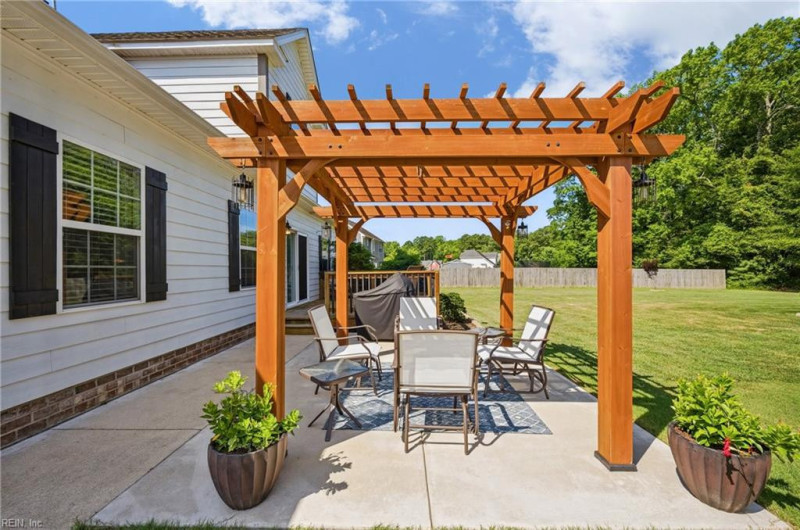 Photo 40 of 45 residential for sale in Currituck County virginia
