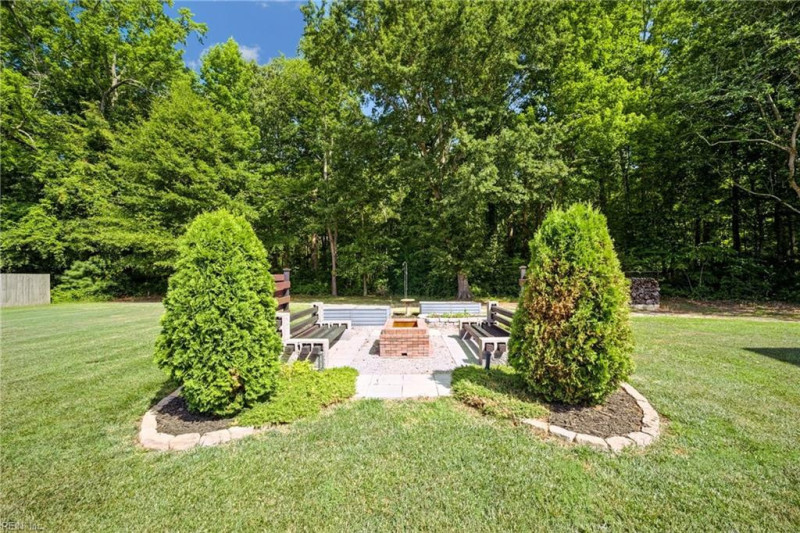 Photo 42 of 45 residential for sale in Currituck County virginia