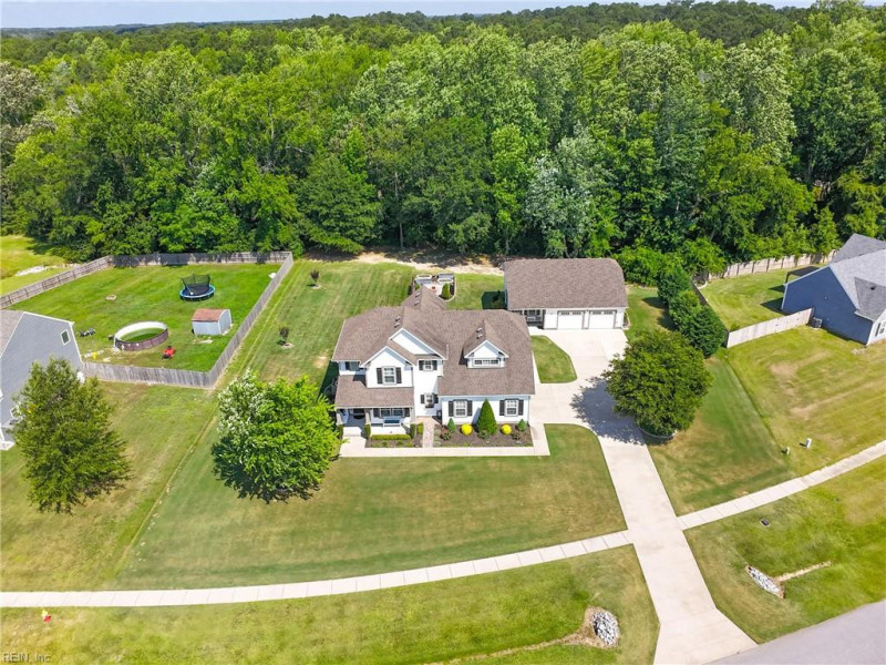 Photo 43 of 45 residential for sale in Currituck County virginia