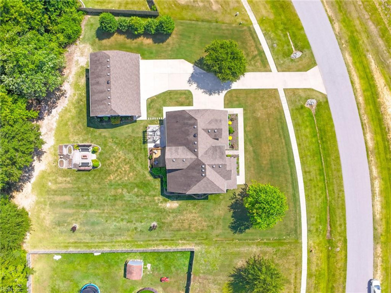 Photo 44 of 45 residential for sale in Currituck County virginia