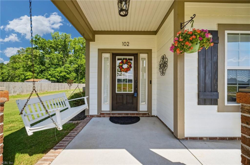 Photo 5 of 45 residential for sale in Currituck County virginia