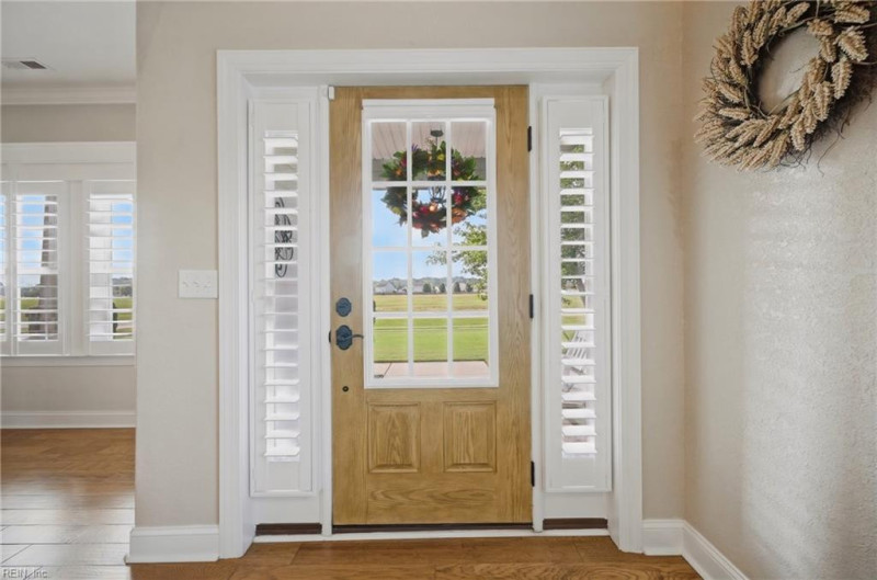 Photo 6 of 45 residential for sale in Currituck County virginia