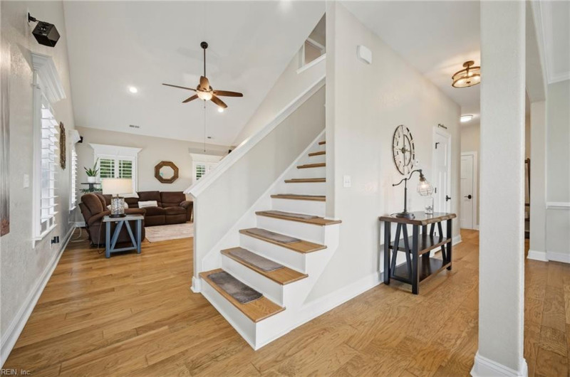 Photo 7 of 45 residential for sale in Currituck County virginia