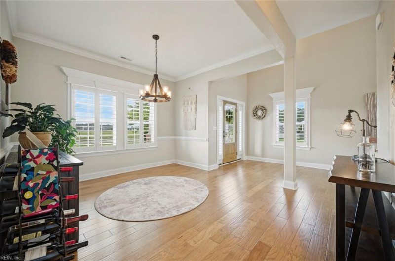 Photo 8 of 45 residential for sale in Currituck County virginia