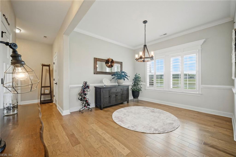Photo 9 of 45 residential for sale in Currituck County virginia
