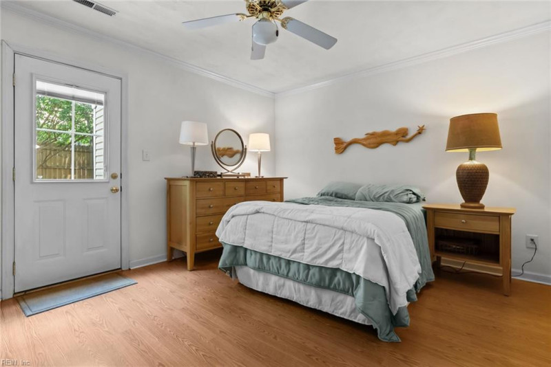 Photo 16 of 35 residential for sale in Virginia Beach virginia