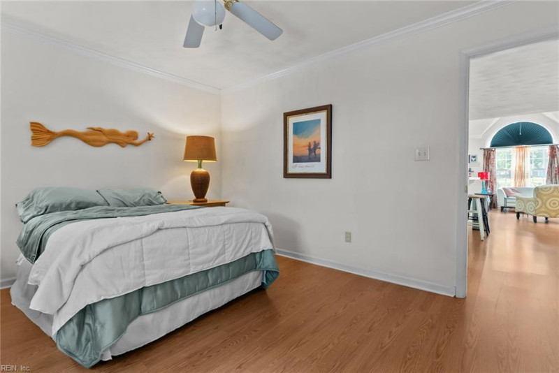 Photo 17 of 35 residential for sale in Virginia Beach virginia