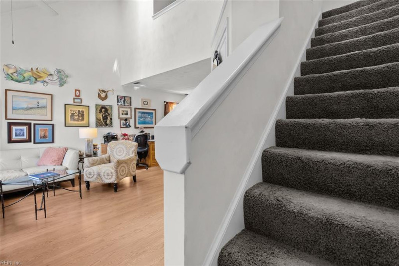 Photo 20 of 35 residential for sale in Virginia Beach virginia