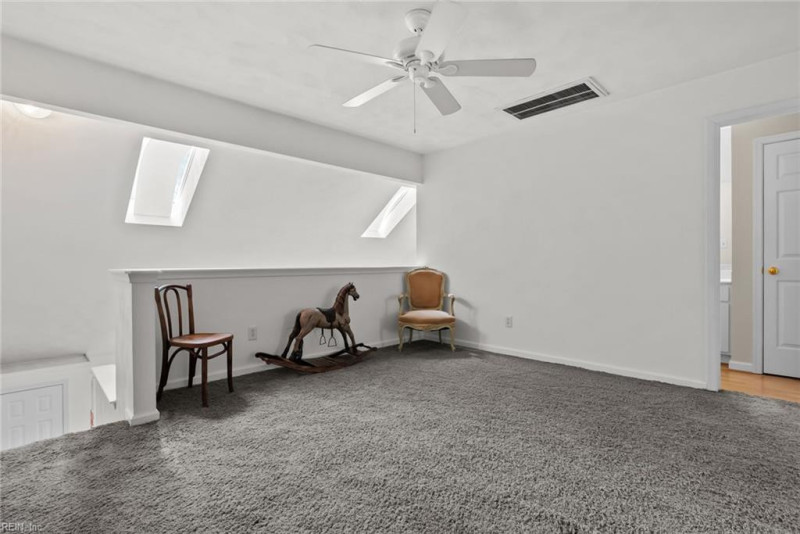 Photo 21 of 35 residential for sale in Virginia Beach virginia